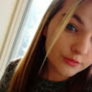 Meet your Posher, Robyn